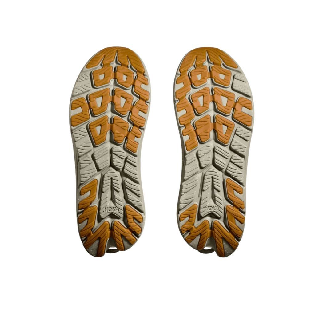 Kawana 2 (Men)