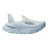 Restore TC (Unisex)