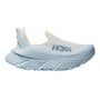 Restore TC (Unisex)