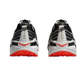 Stinson Evo OG (Unisex) - Black / White