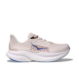 Mach 6 (Women)