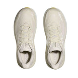 Clifton 10 (Men)