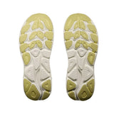 Clifton 10 (Men)