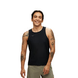 Airolite Run Tank (Men)