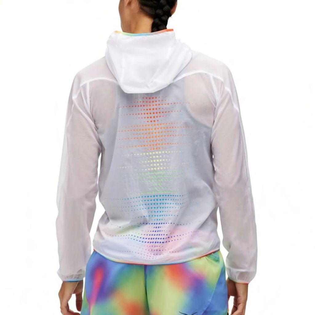 Skyflow Jacket (Women)