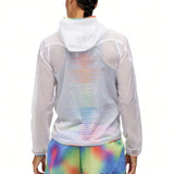 Skyflow Jacket (Women)
