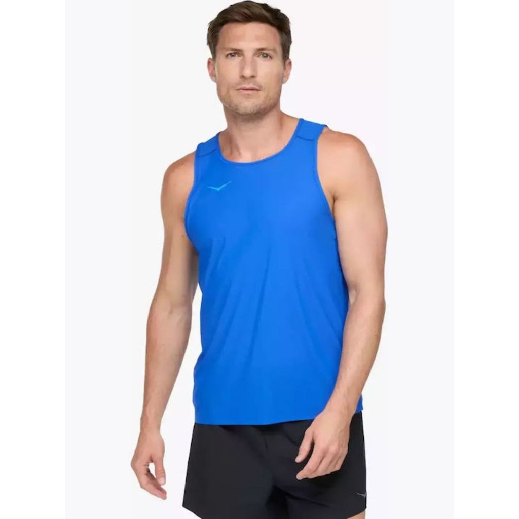 Airolite Run Tank (Men)