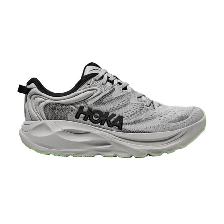 Gaviota 6 Wide (Men)