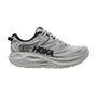 Gaviota 6 Wide (Men)