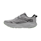 Gaviota 6 Wide (Men)