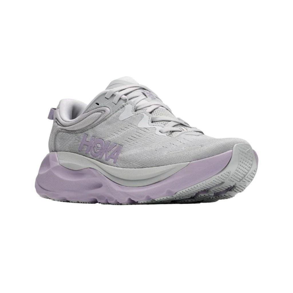 Gaviota 6 Wide (Women)