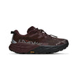 Speedgoat 7 GTX (Women) - Deep Mauve / Black