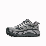 Mafate Speed 2 (Unisex)