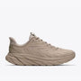 Clifton LS UTL (Men)