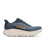 Clifton 11 (Men)