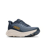 Clifton 11 (Men)