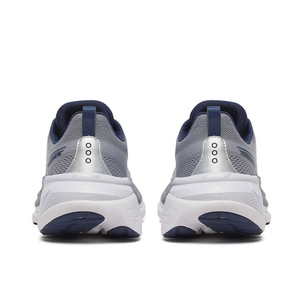 Flint/Navy