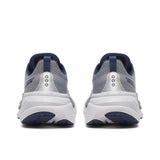 Flint/Navy