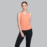 Salmon Heather