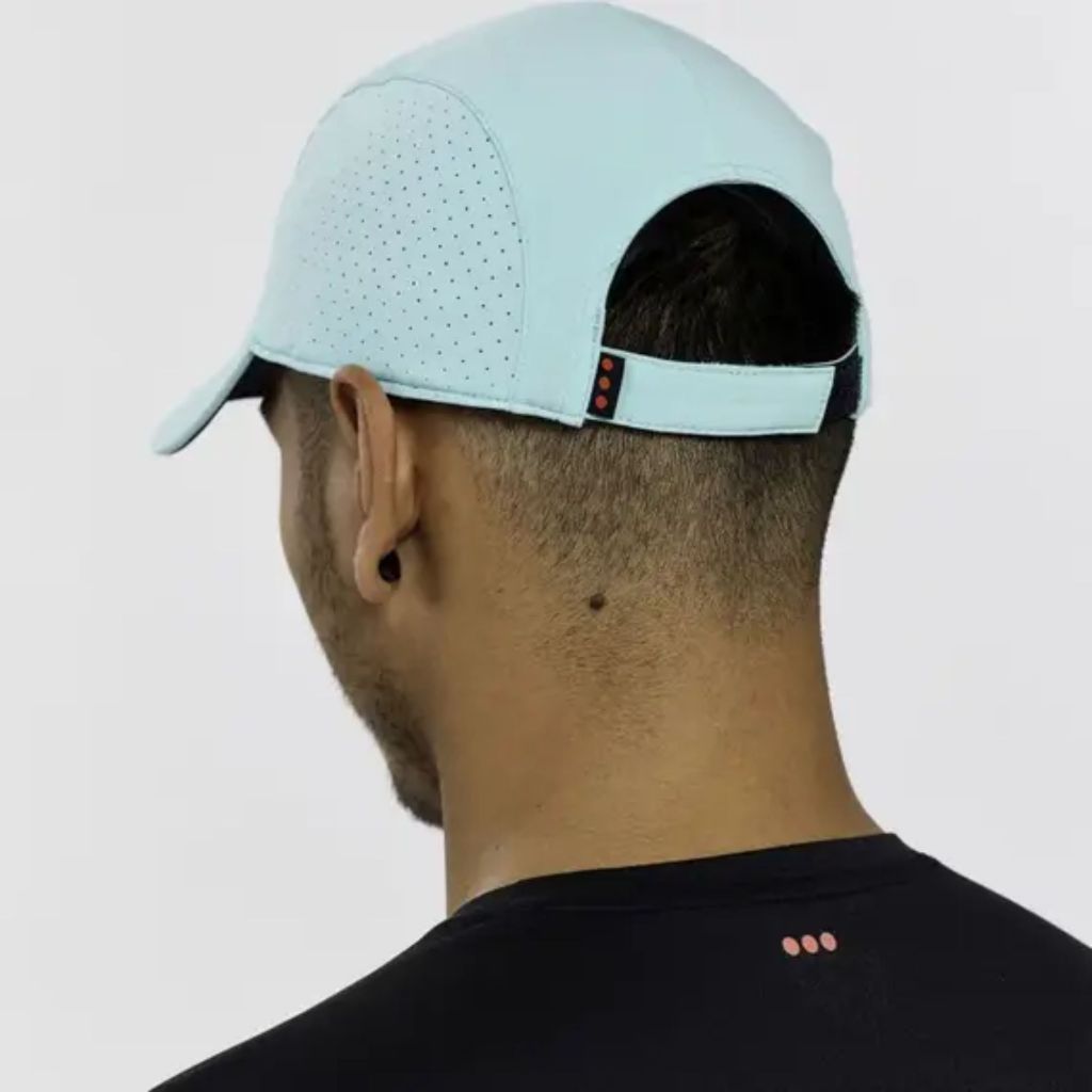 Cool Mint
