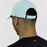 Cool Mint