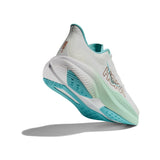 Mach 6 (Women)