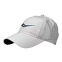 Ice Melt