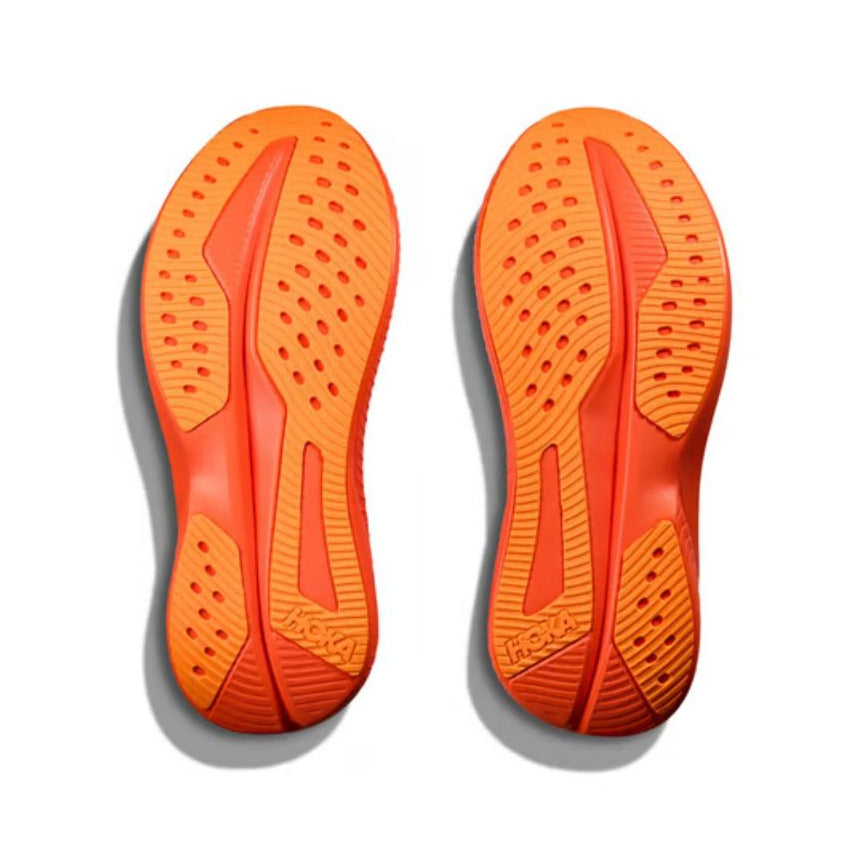 Mach 6 (Men)