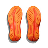 Mach 6 (Men)