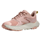 Anacapa 2 Low GTX (Women)