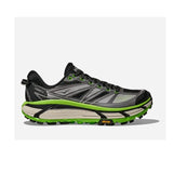 Mafate Speed 2 (Unisex)