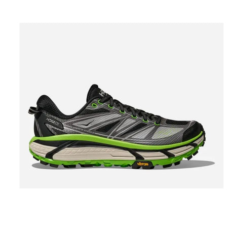 Mafate Speed 2 (Unisex)