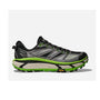 Mafate Speed 2 (Unisex)