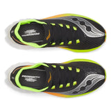 Black/Vo2
