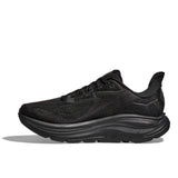 Clifton 10 (Women)