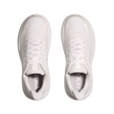Clifton 10 Wide (Women)