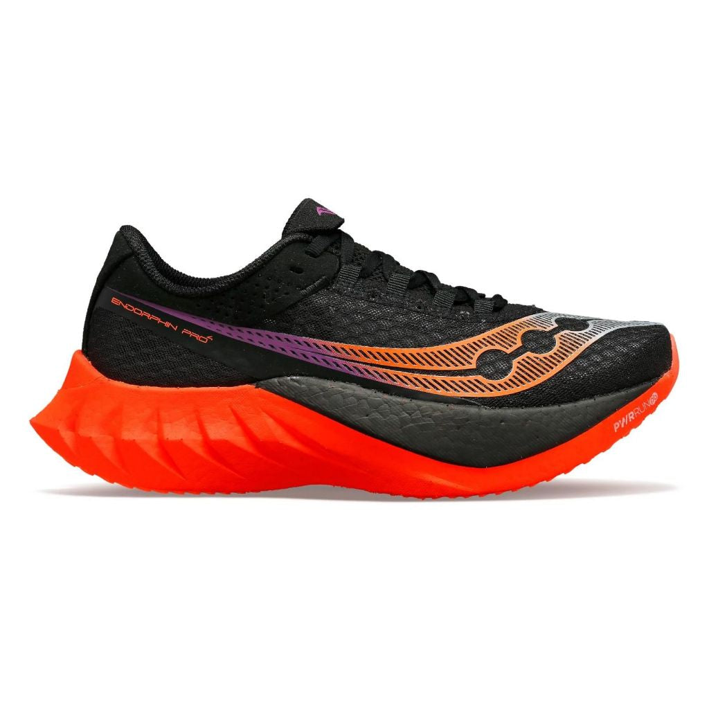 Black/Vizired
