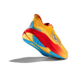 Mach 6 (Men)