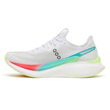 White/Multi
