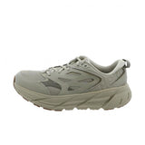 Clifton L Athletics (Unisex)