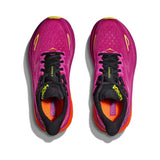 Clifton 9 (Women)