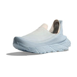 Restore TC (Unisex)