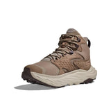 Anacapa 2 Mid GTX Wide (Men) - Dune / Oxford Tan