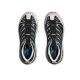 Stinson Evo OG (Unisex) - Black / White