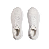 Mach 6 LA (Women) - White / White