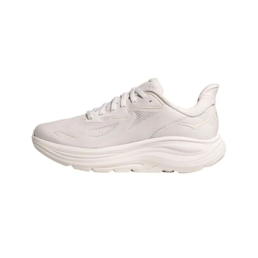 Clifton 10 (Men)