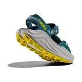 Infini Hike TC (Men) - Blue Twilight