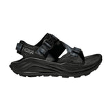 Infini Hike TC (Women) - Black / Black