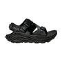 Infini Hike TC (Women) - Black / Black