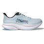 Mach 6 (Women)